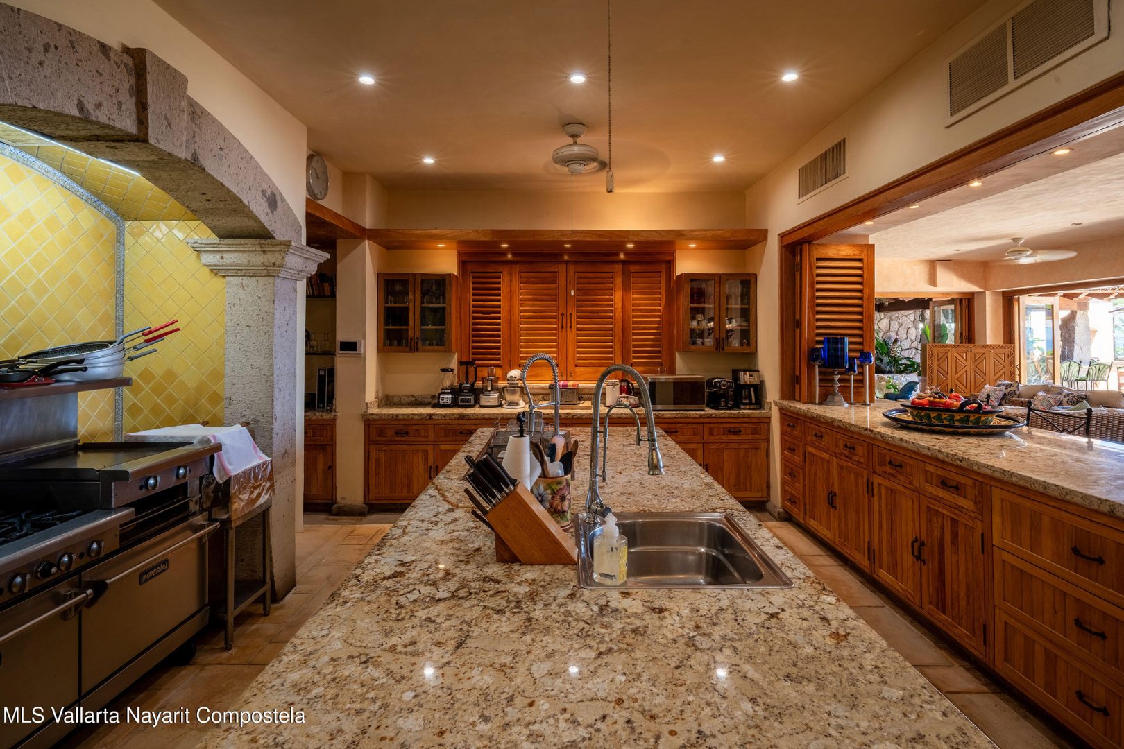 20250806213133017187000000-o