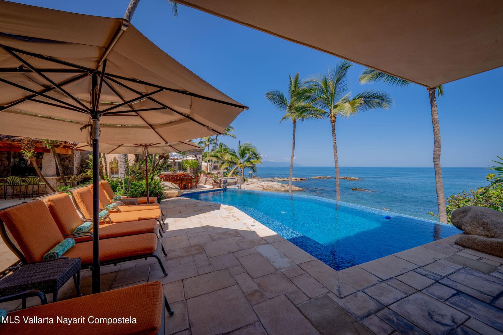 20250806213135470047000000-o