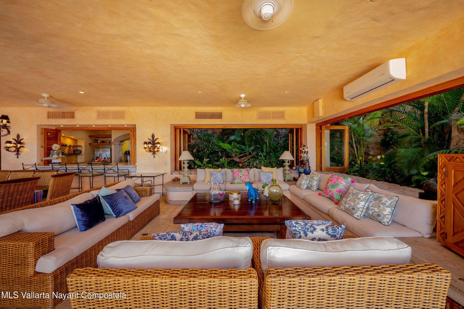 20250806213139777412000000-o