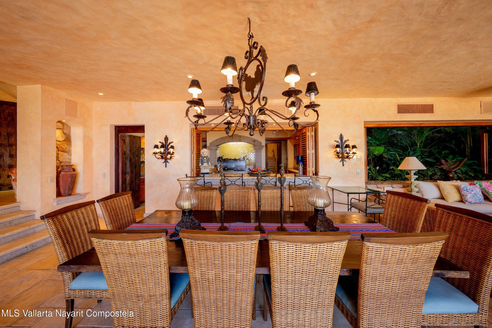 20250806213141799140000000-o