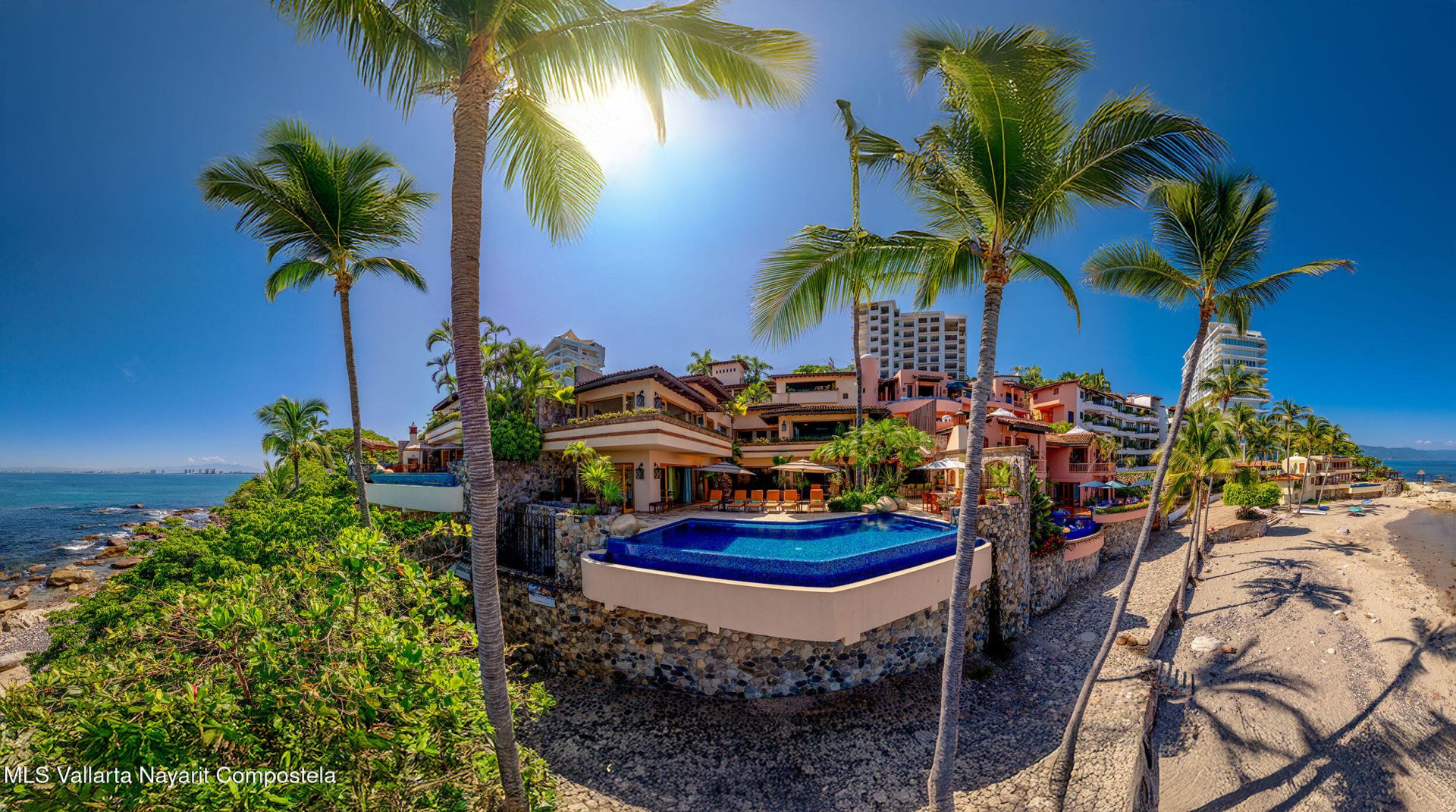 20250806213142966898000000-o