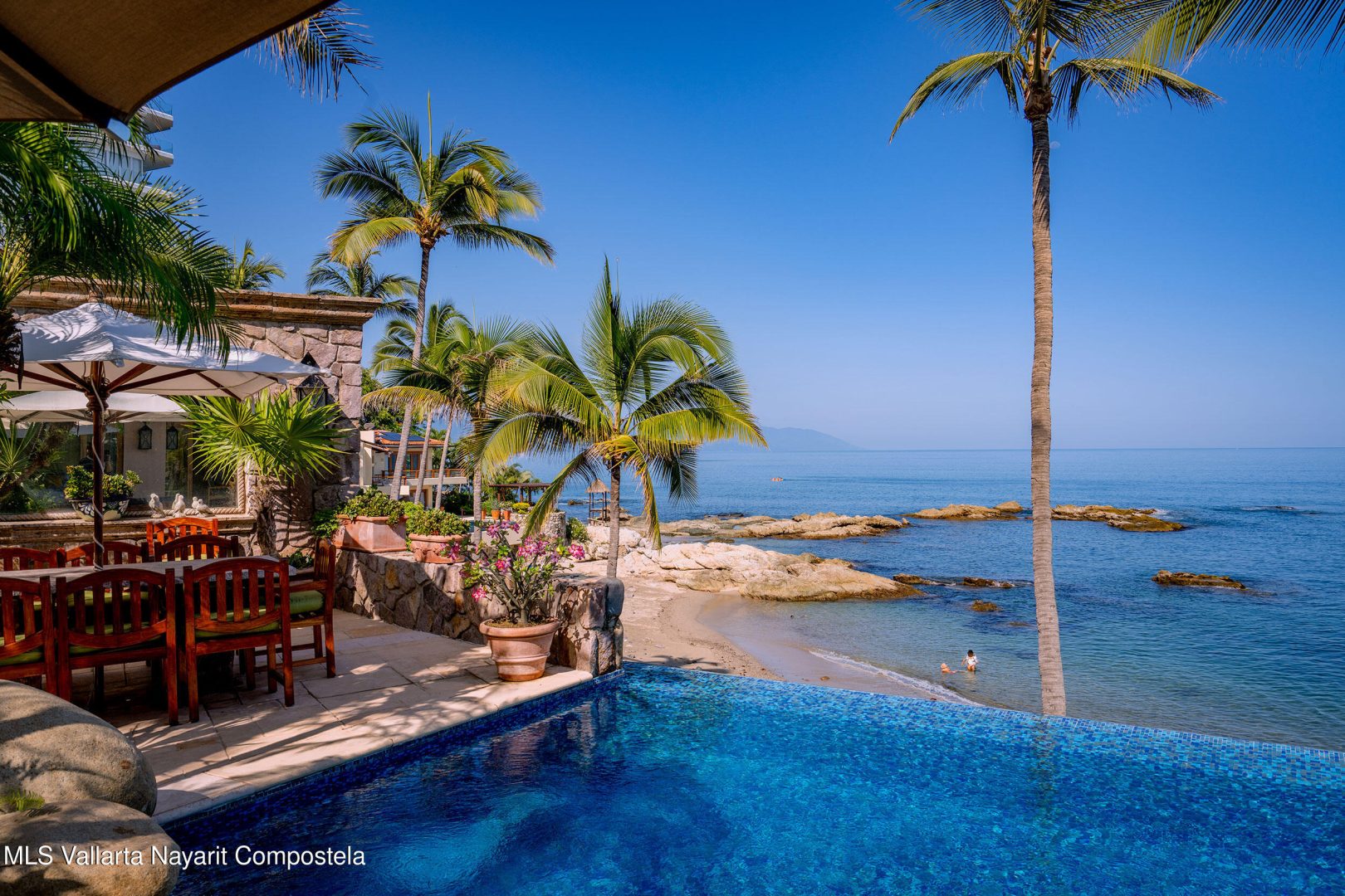 20250806213144400031000000-o