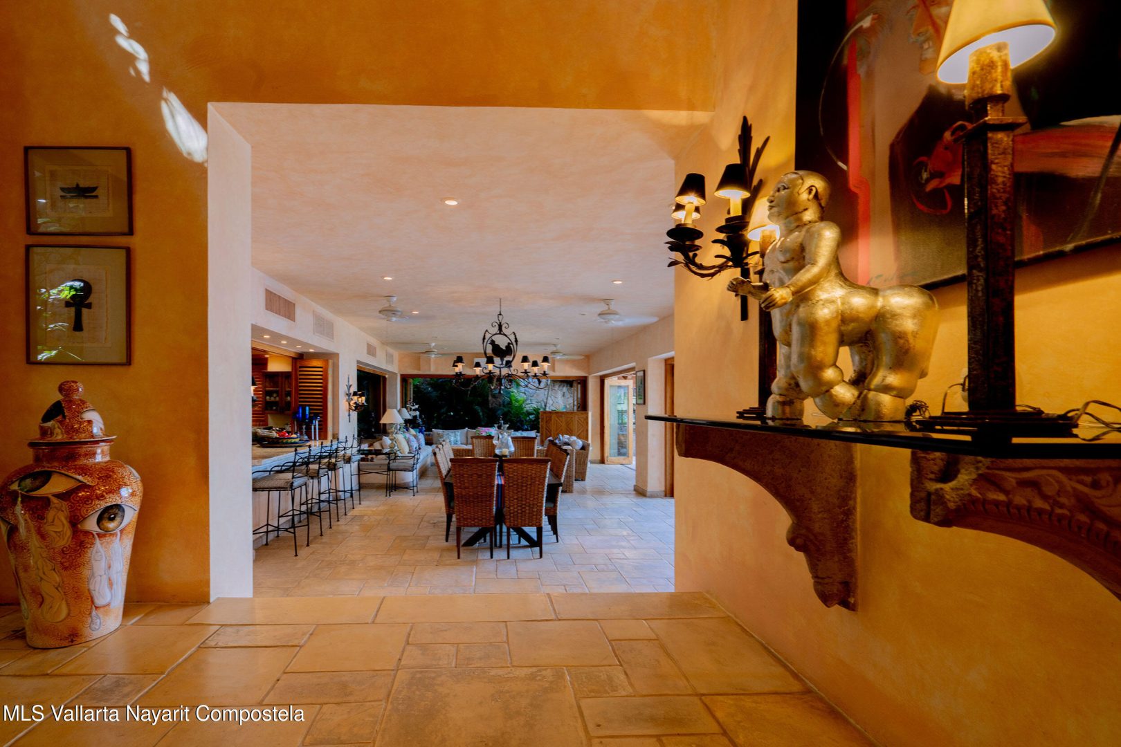 20250806213145479700000000-o