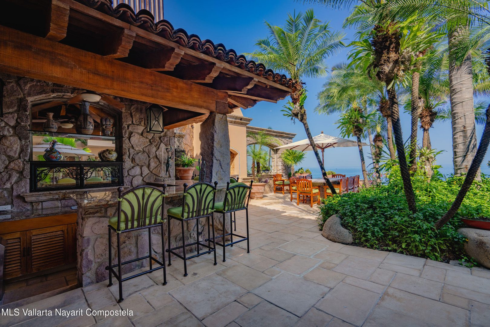 20250806213149230947000000-o