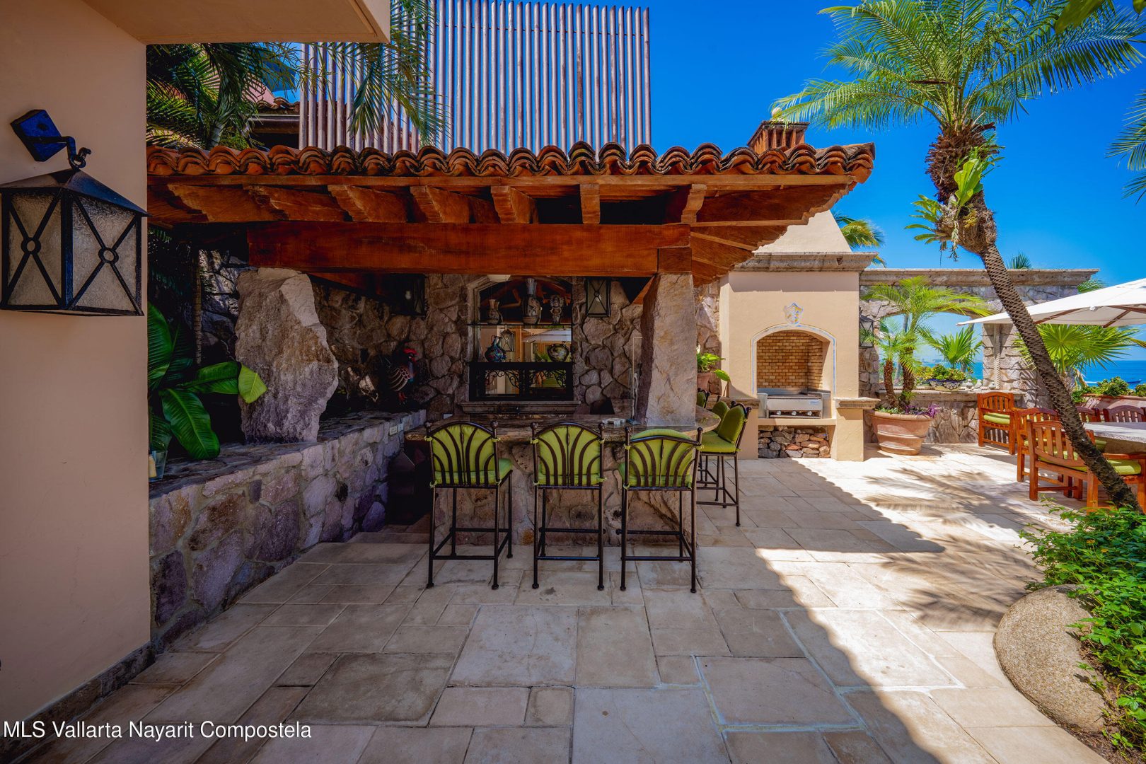 20250806213150549287000000-o