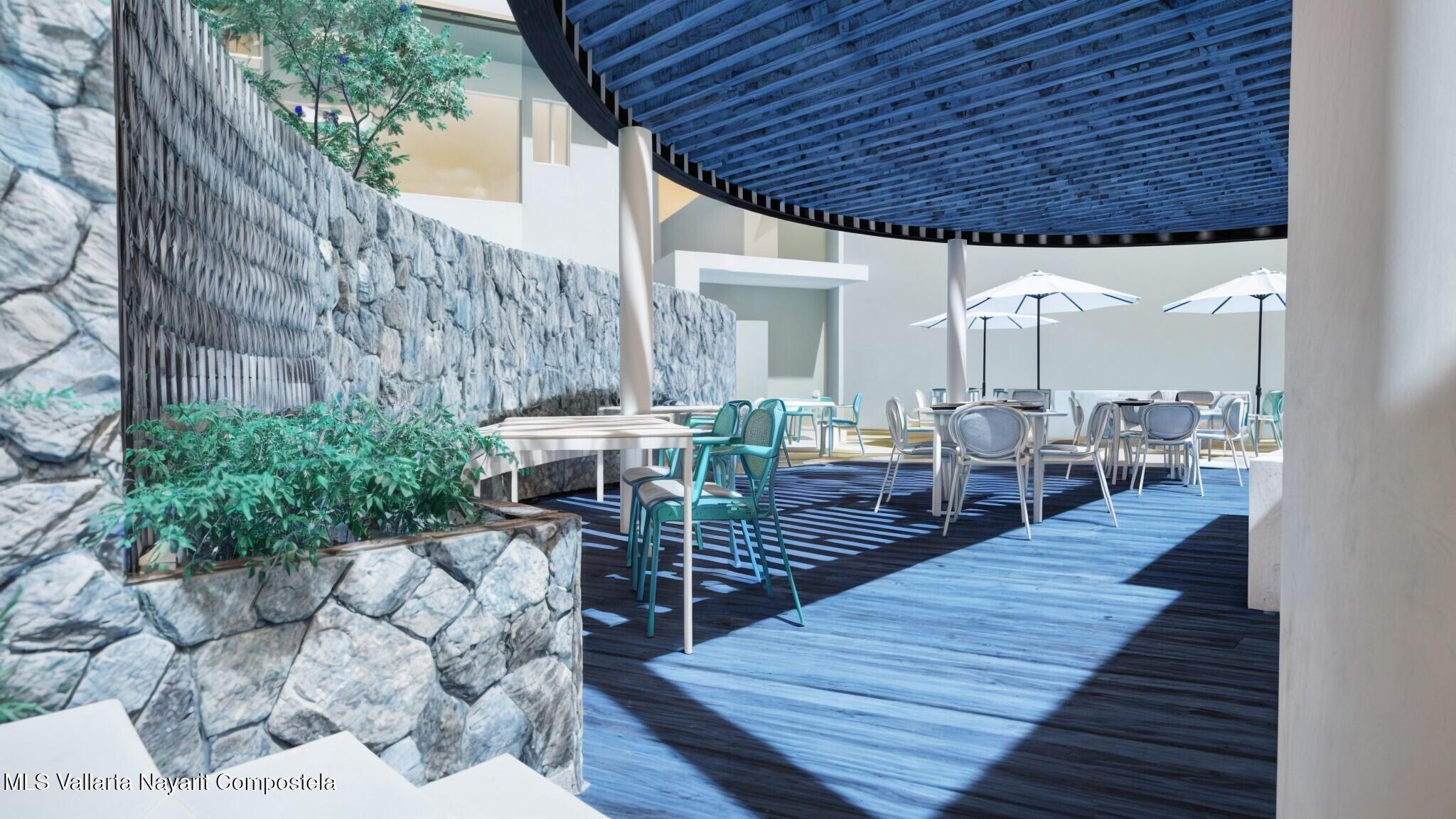 20250806214933020451000000-o