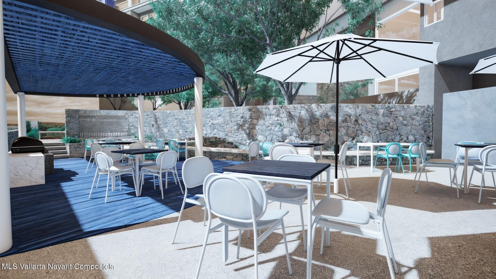 20250806214933904851000000-o