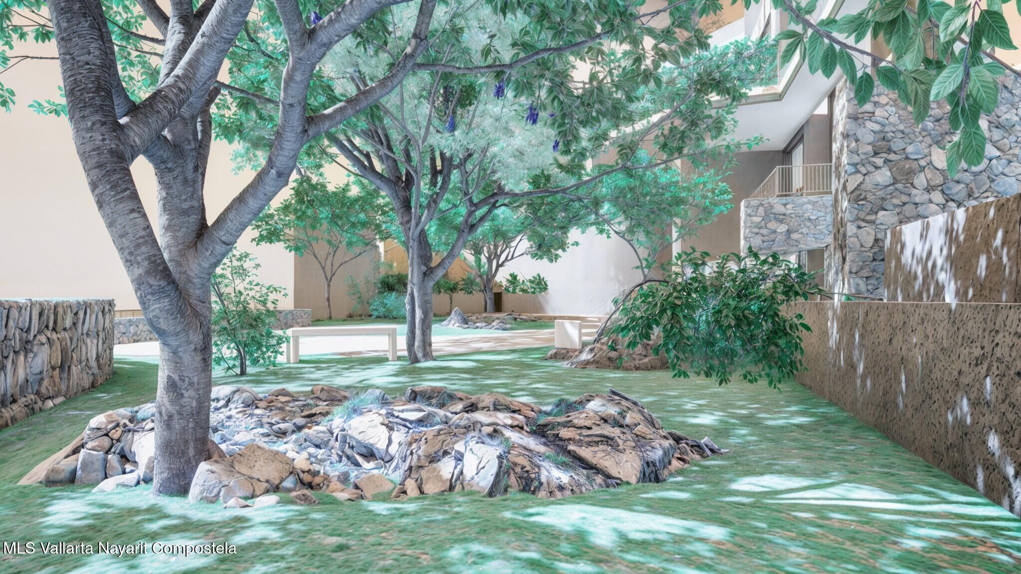 20250806214934765947000000-o