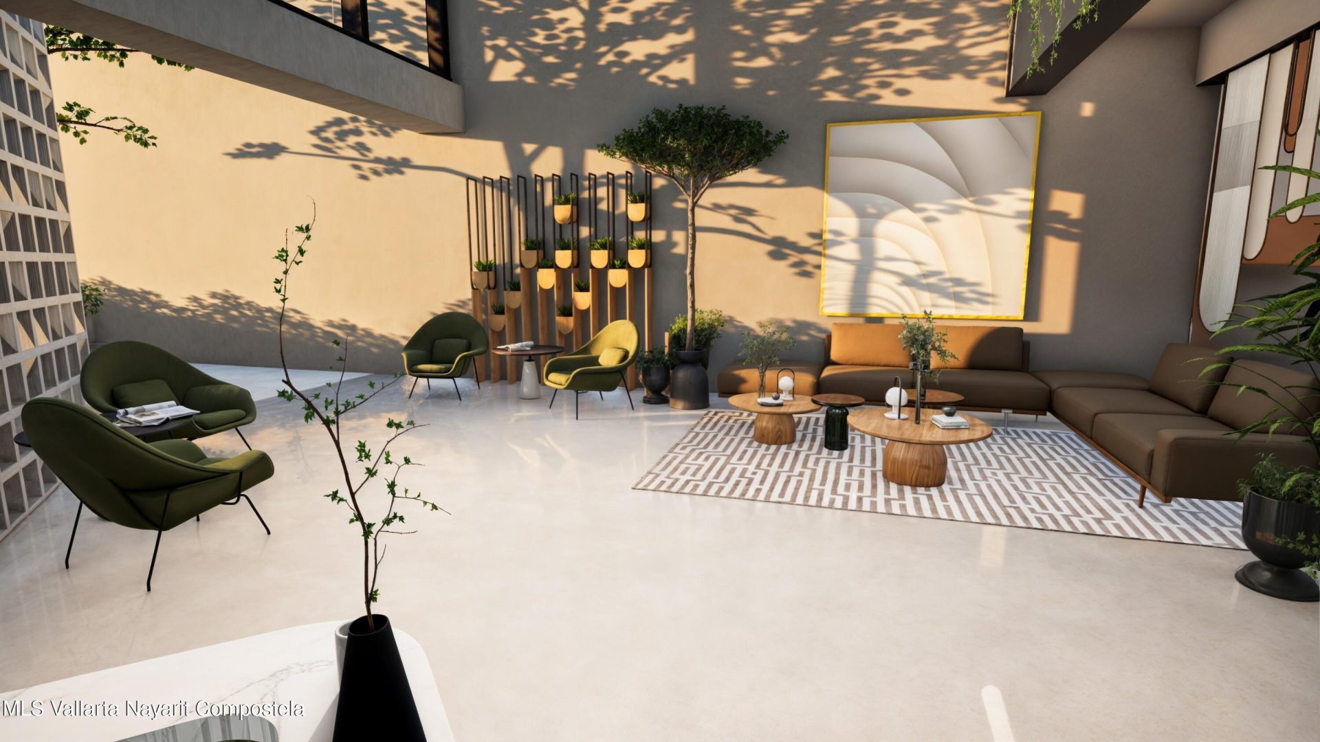 20250806214958367273000000-o