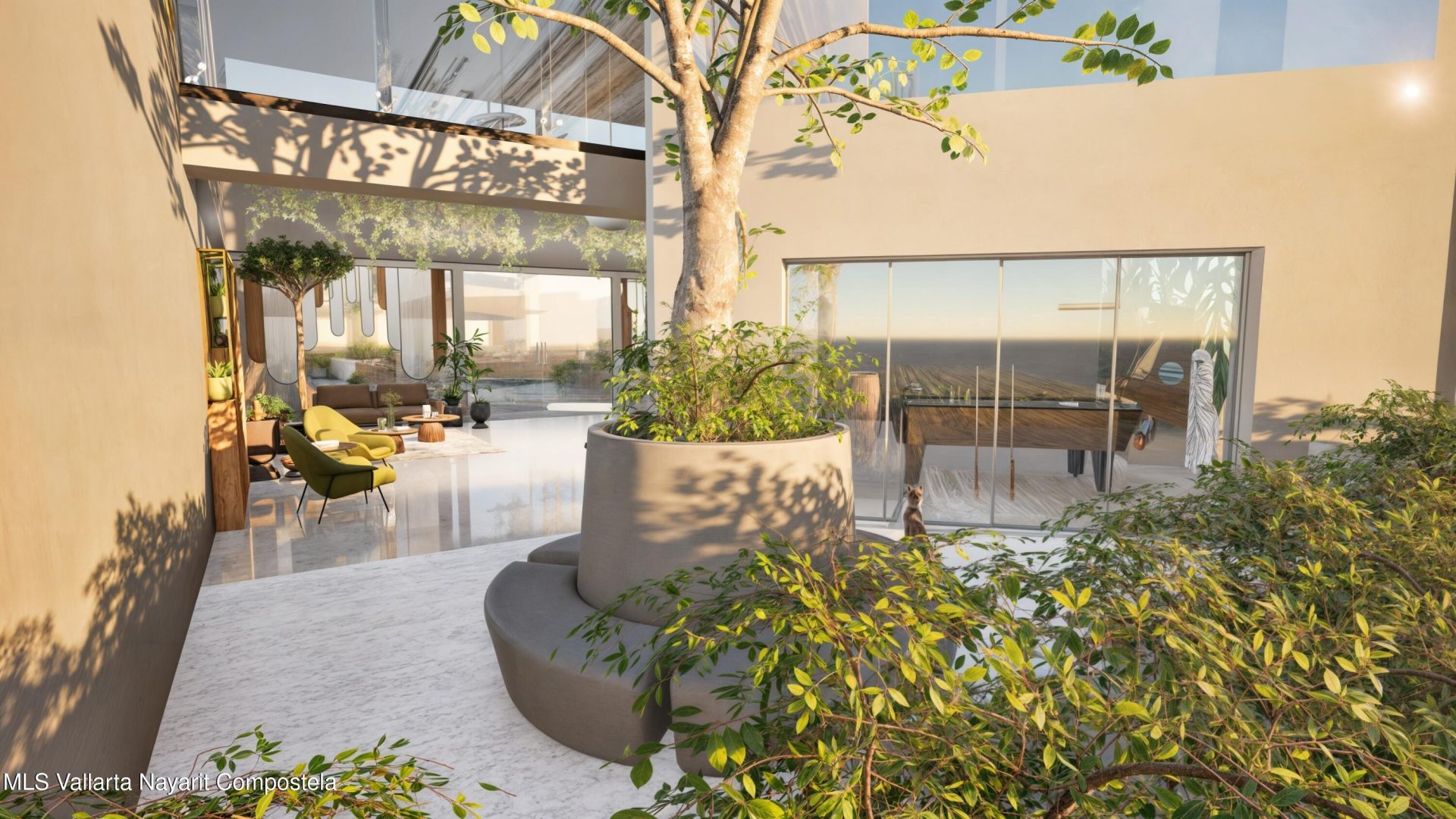 20250806215005585918000000-o