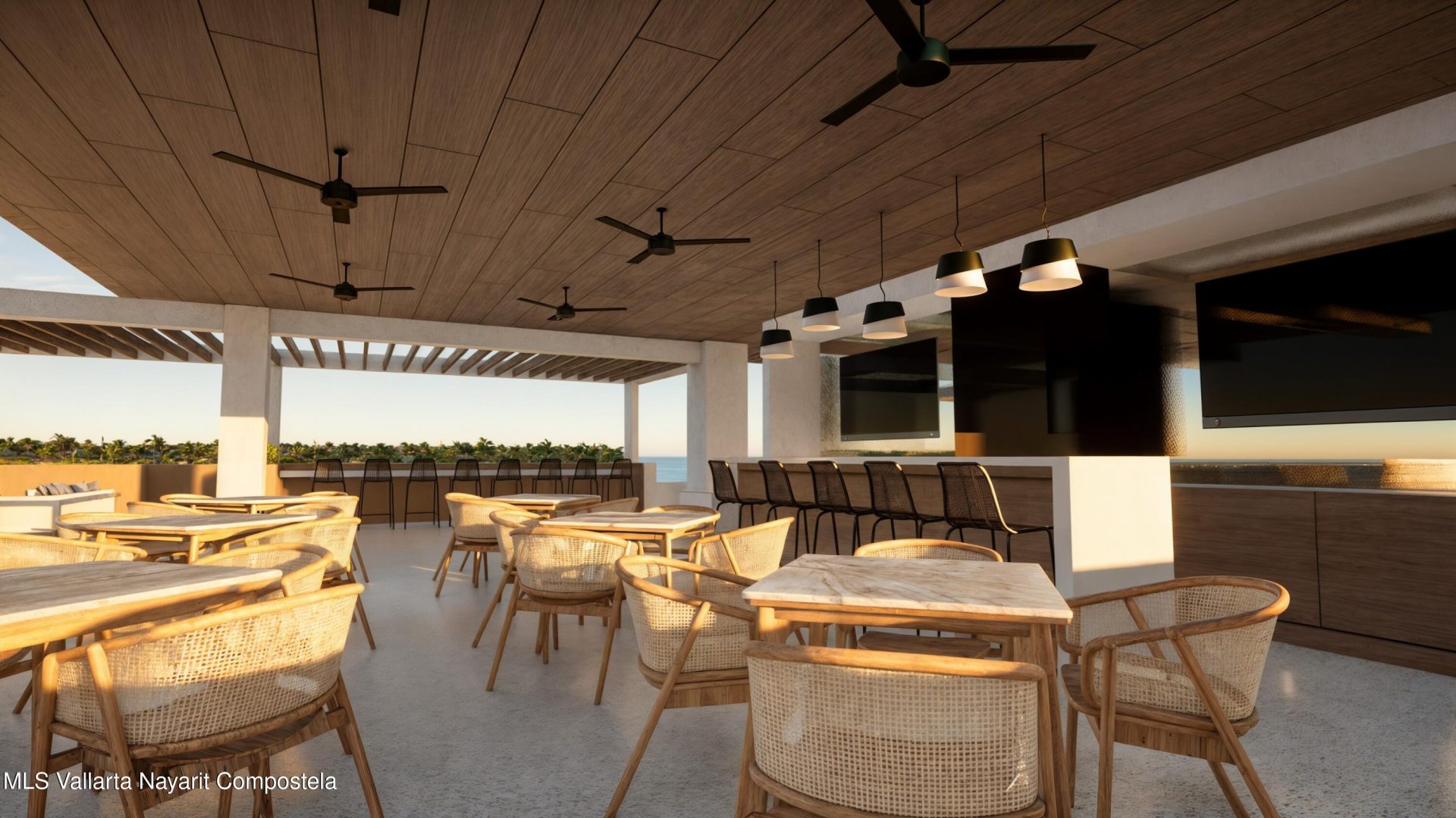 20250806215009283346000000-o