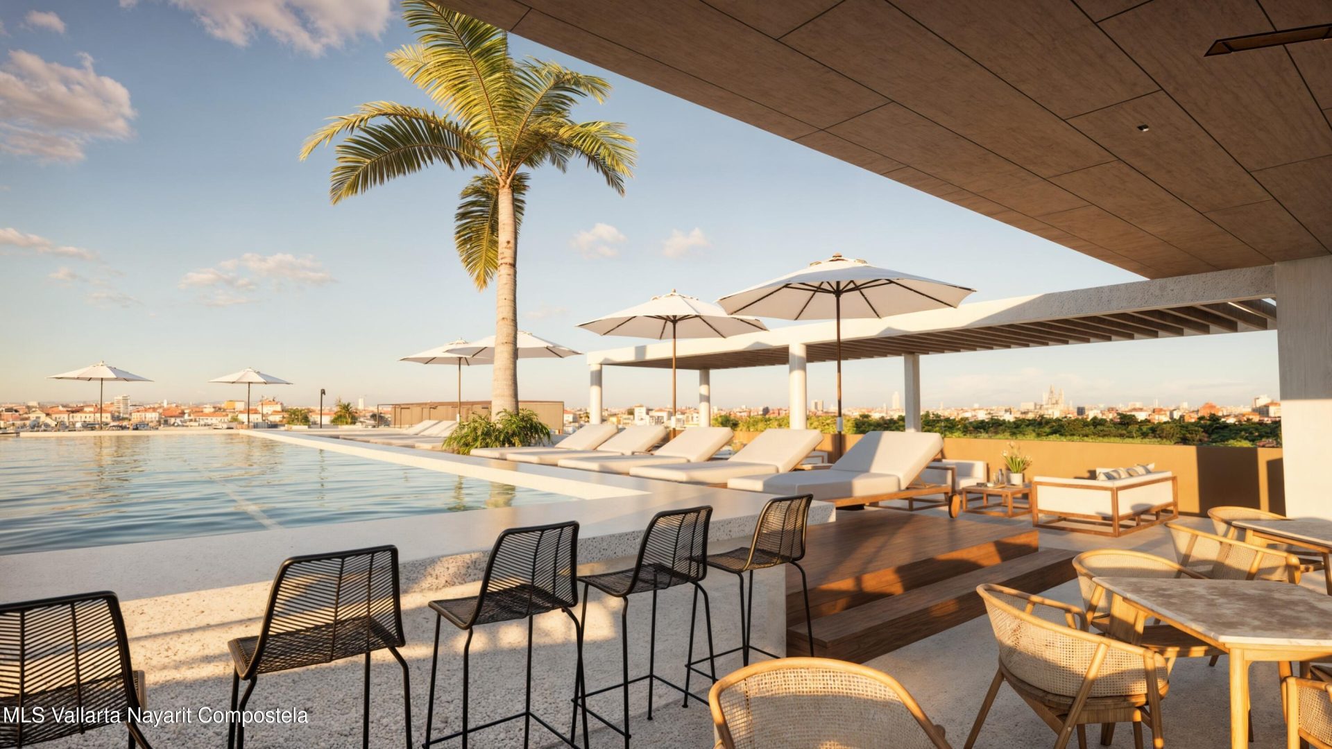 20250806215011119609000000-o