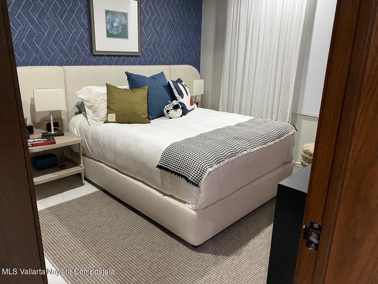 20250807023258957862000000-o