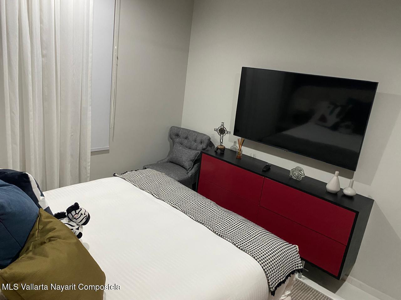 20250807023300199926000000-o