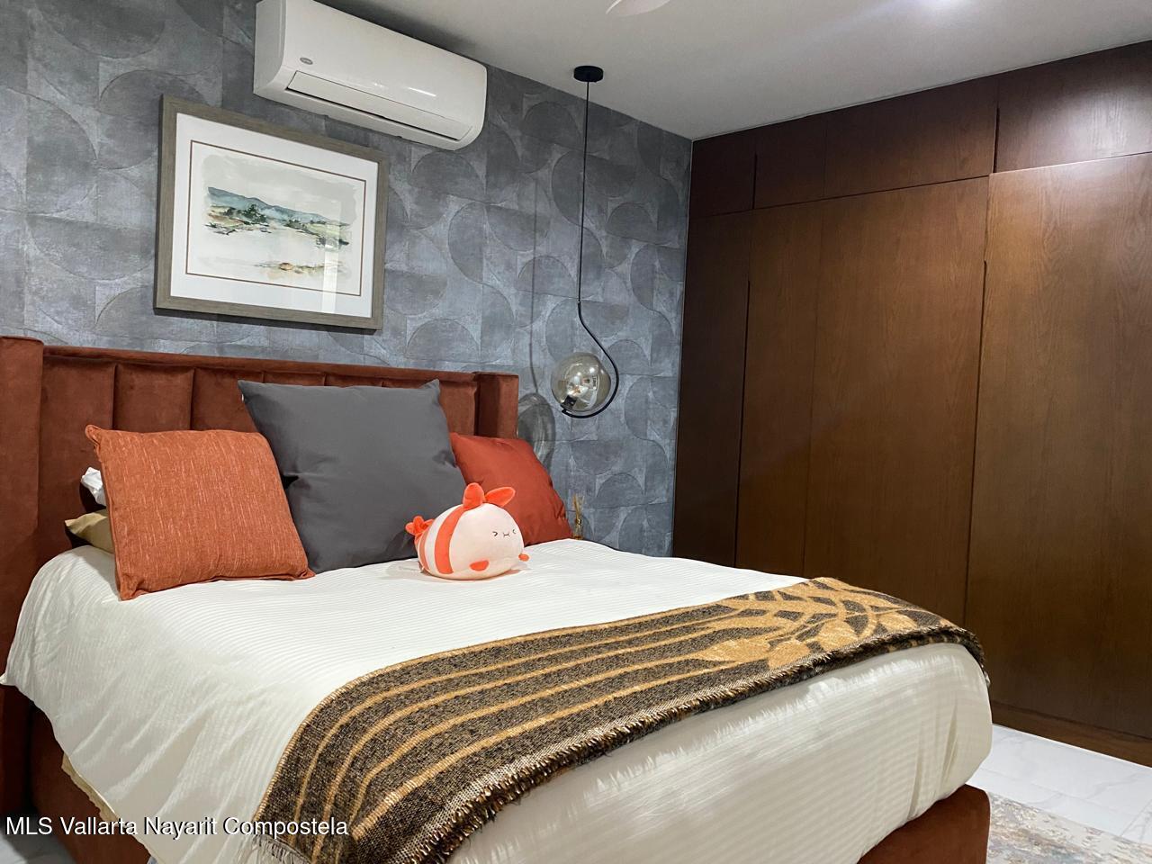 20250807023301414465000000-o