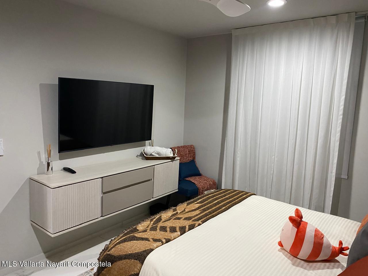 20250807023302050904000000-o