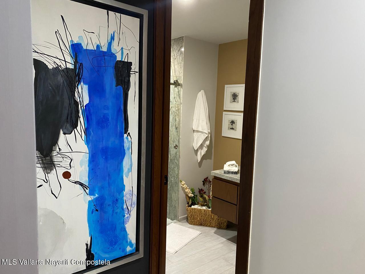 20250807023302662483000000-o