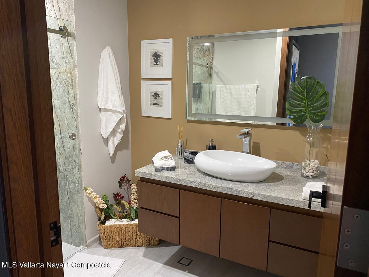 20250807023303359261000000-o