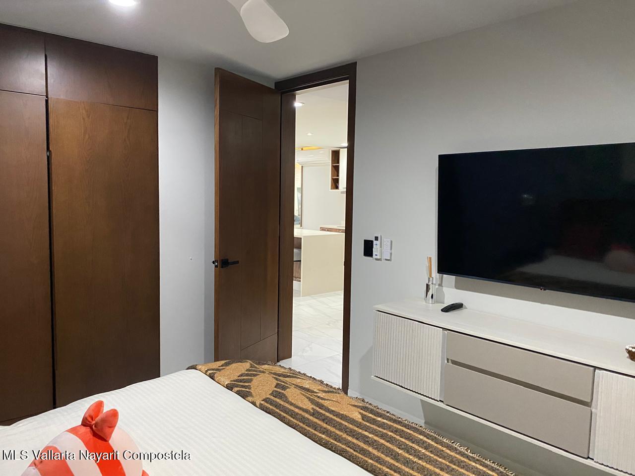 20250807023303953183000000-o