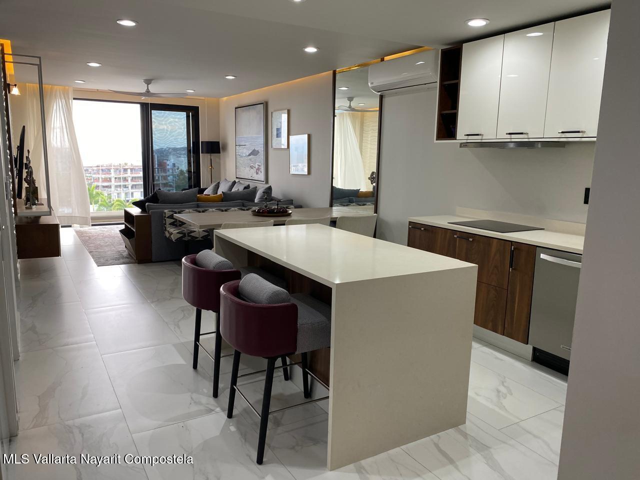 20250807023305108722000000-o