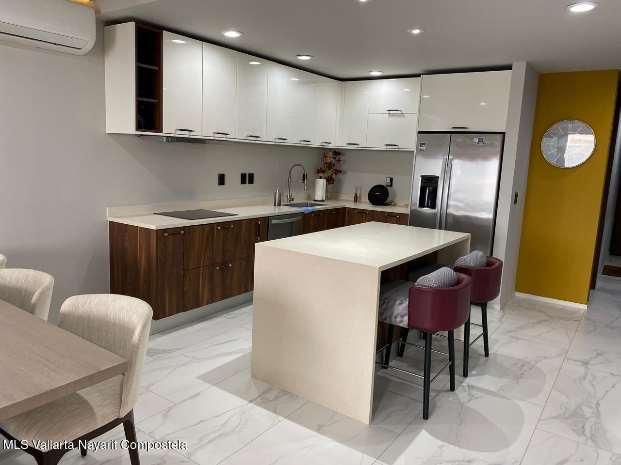 20250807023305681475000000-o