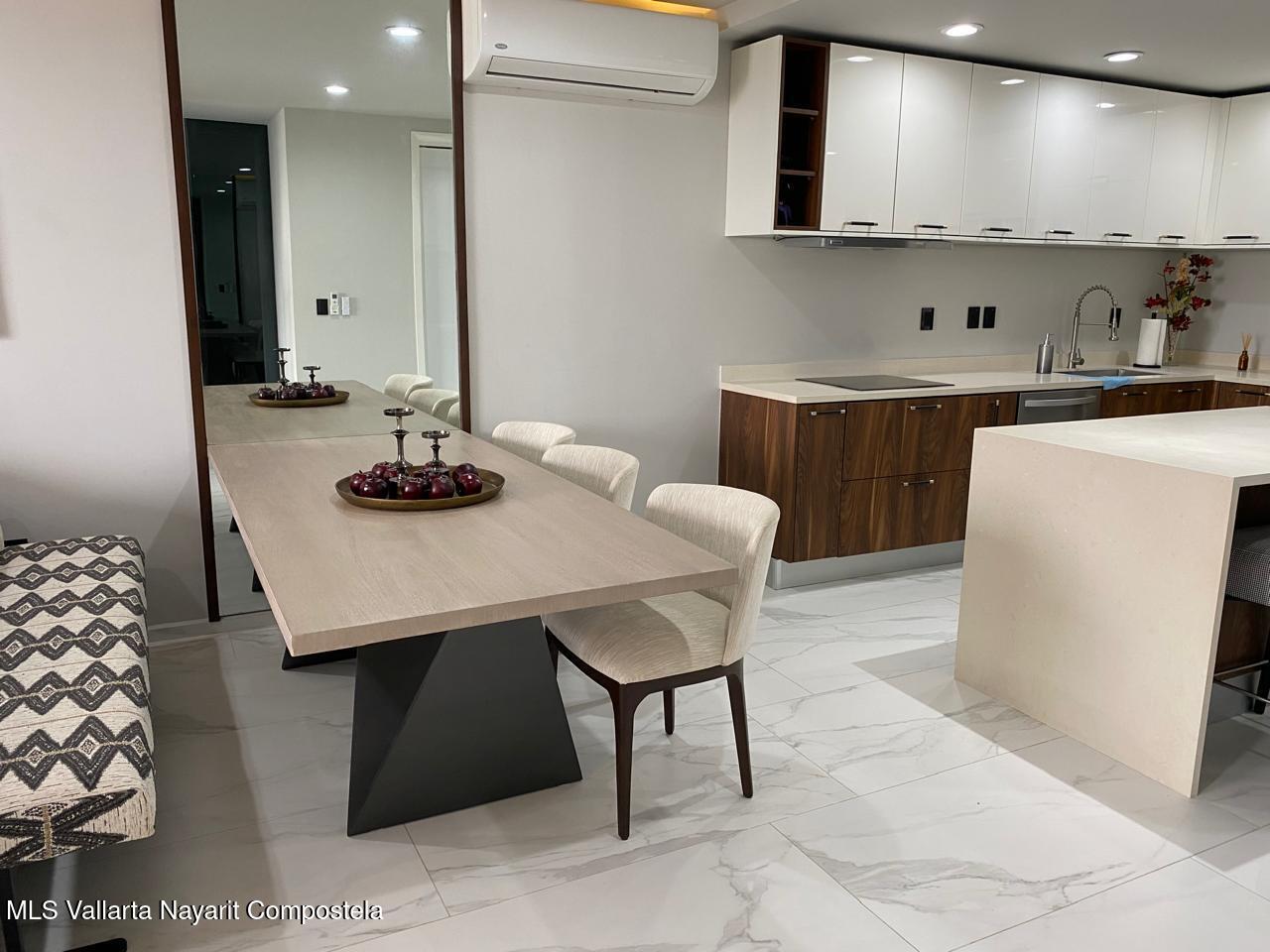 20250807023306271001000000-o