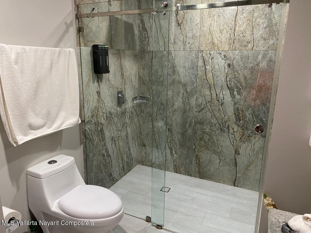 20250807023307494388000000-o