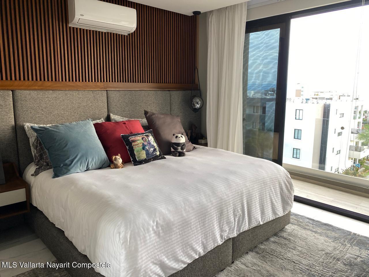 20250807023308812992000000-o