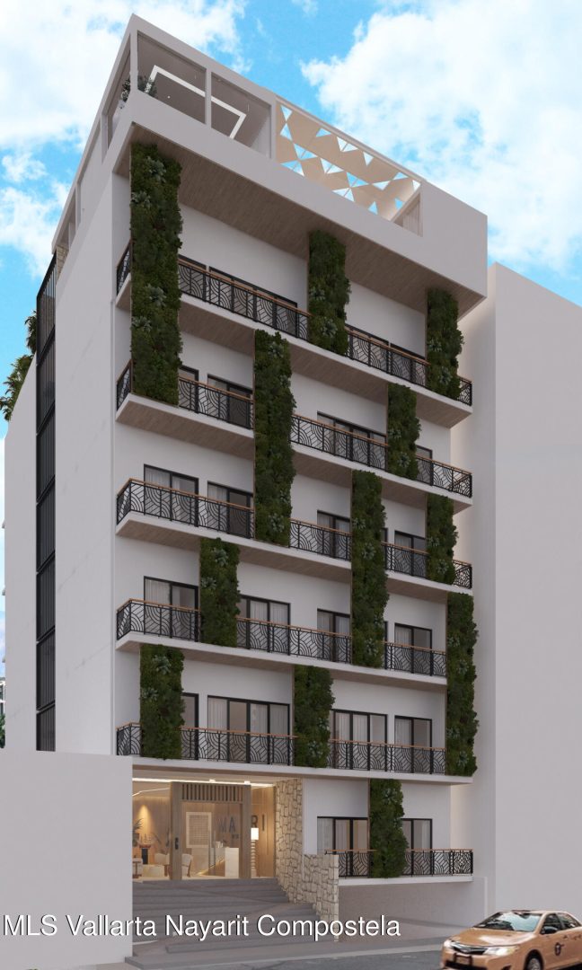 20250807173806123620000000-o