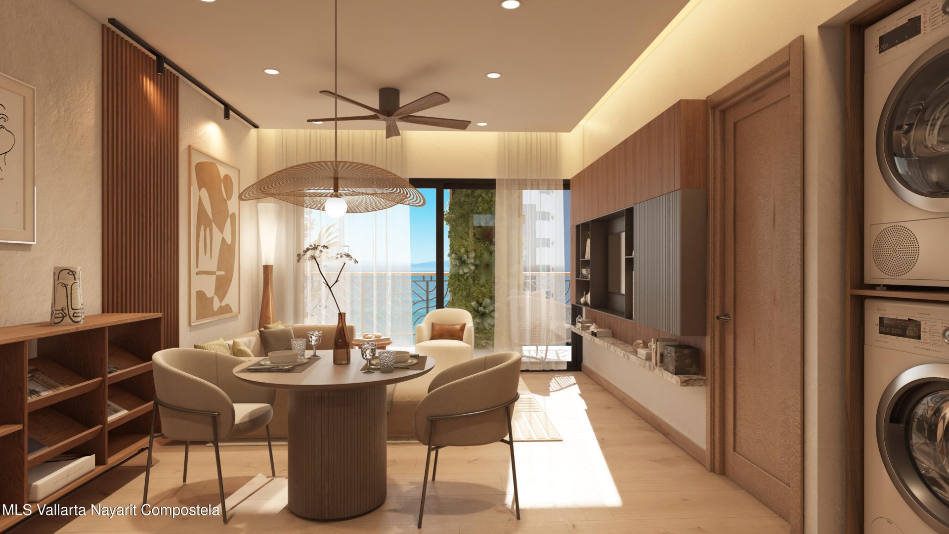 20250807173953639489000000-o