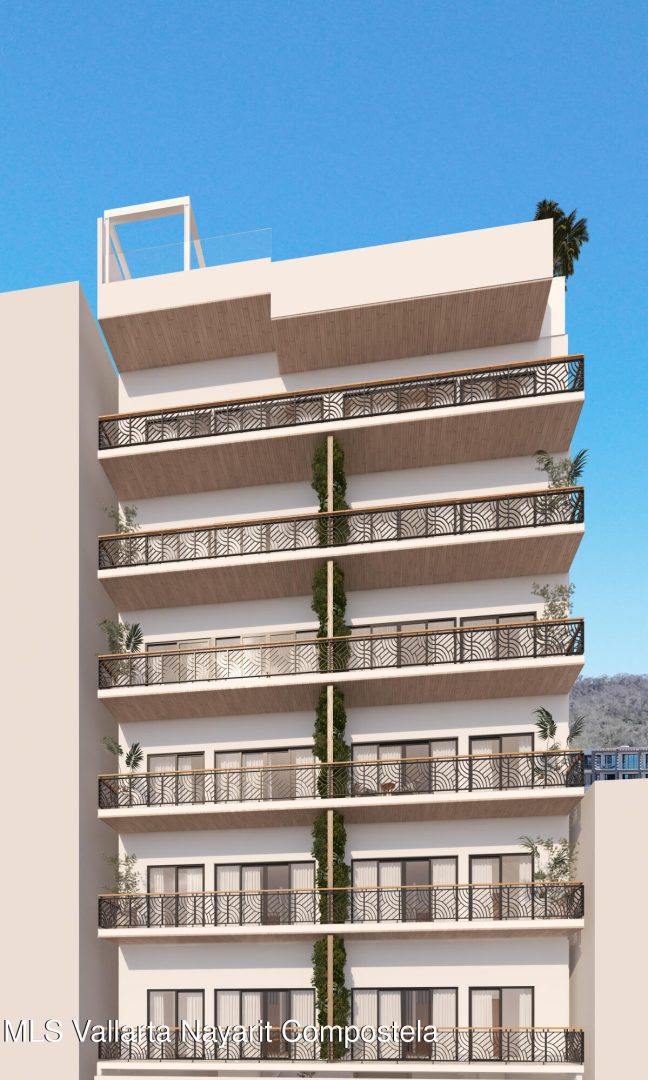 20250807174114418469000000-o