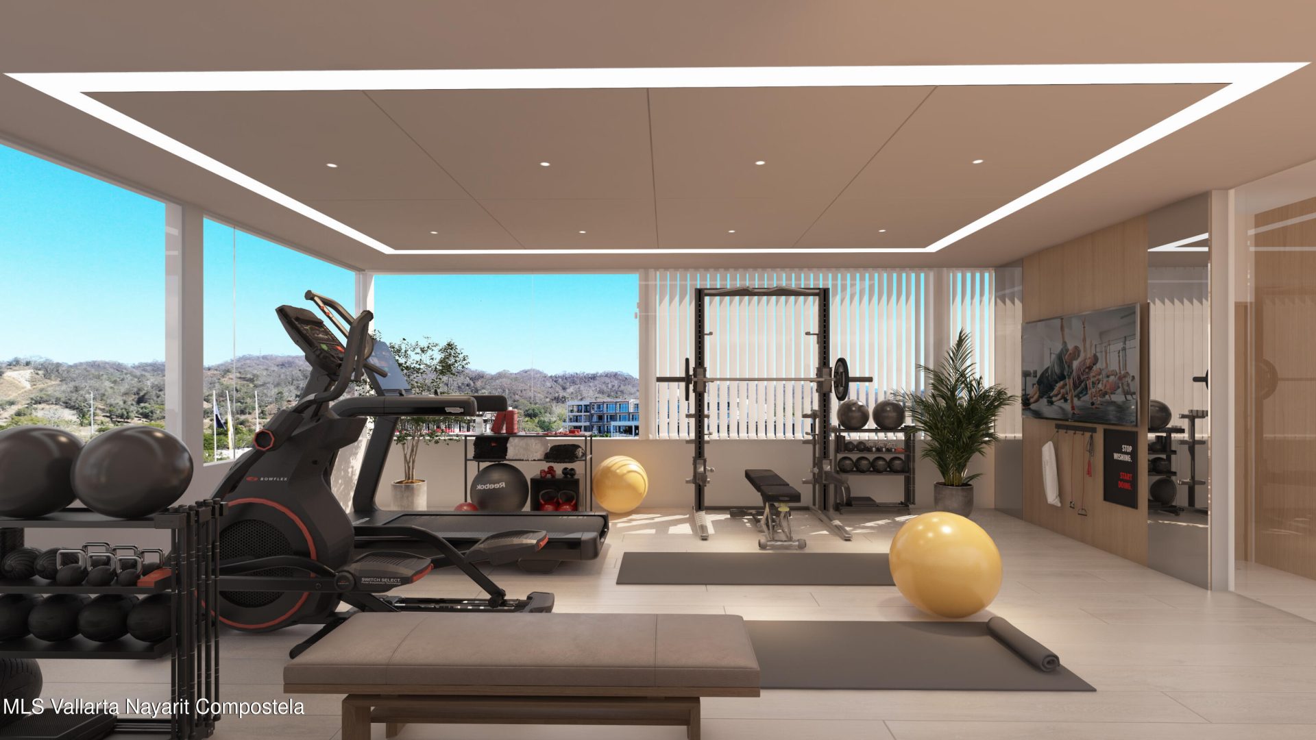 20250807174114735458000000-o