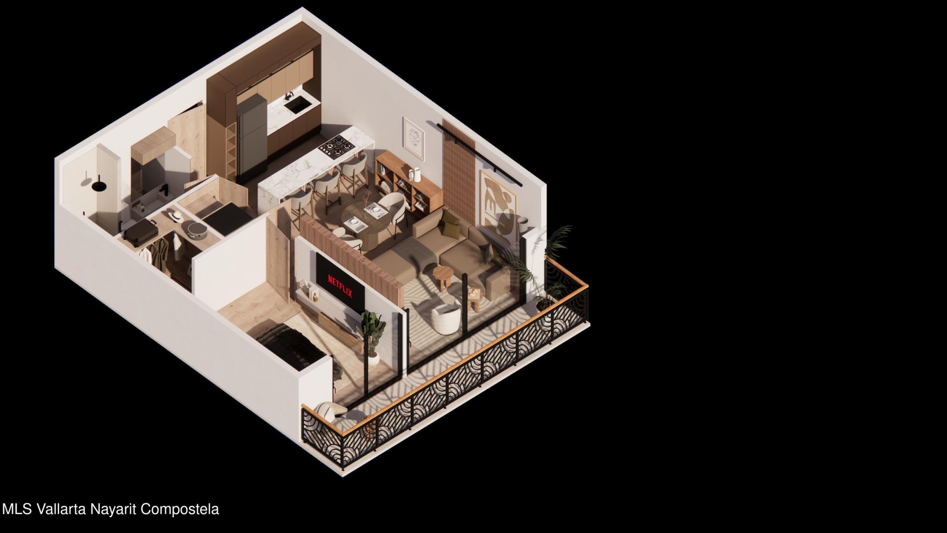 20250807174114980509000000-o