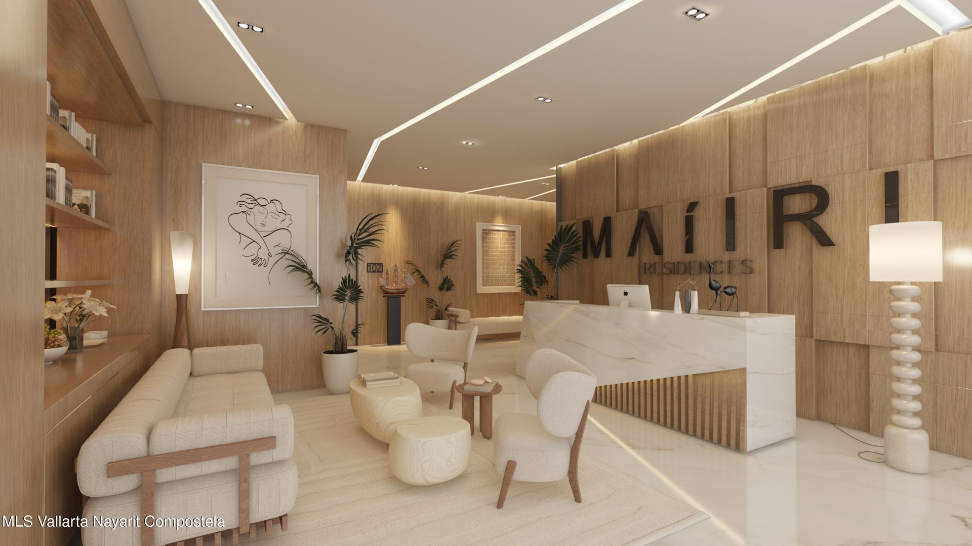 20250807174450230935000000-o