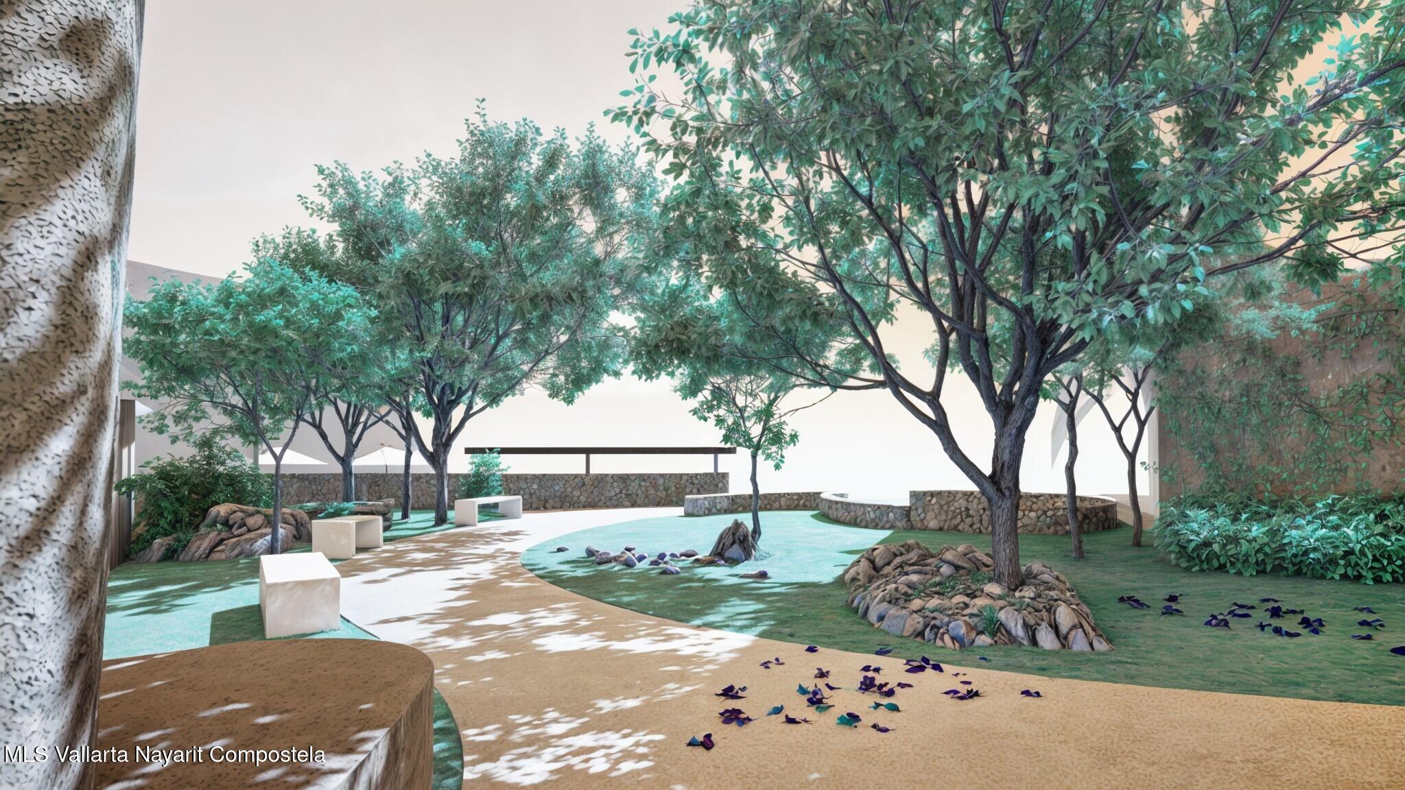 20250808195923802850000000-o