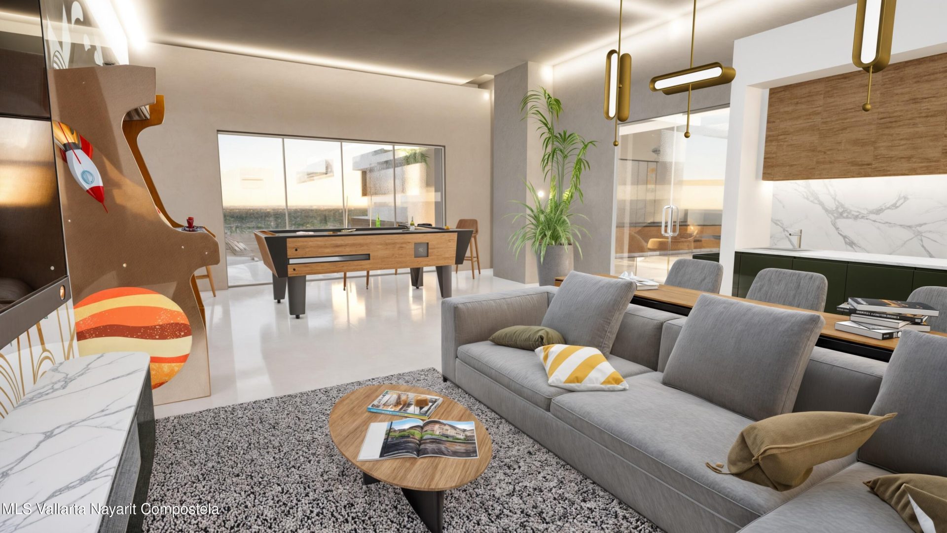 20250808195924320103000000-o