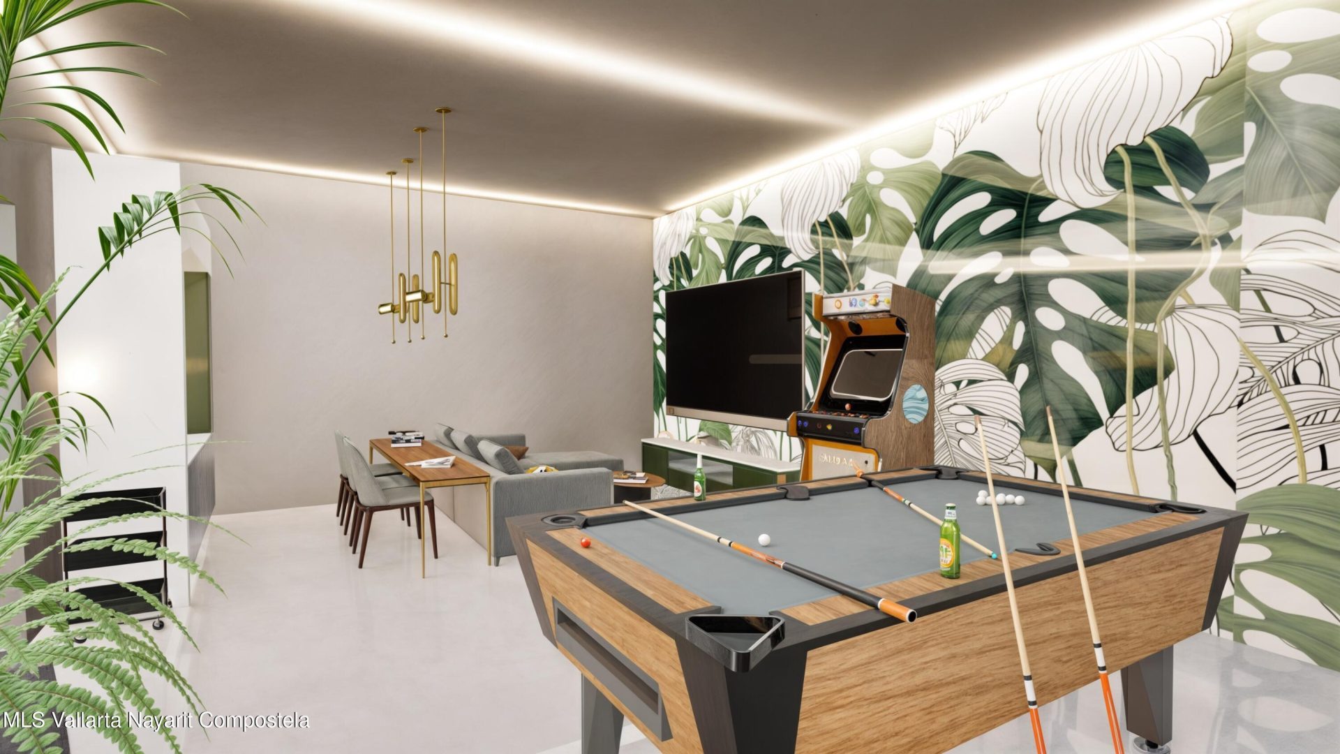 20250808195924418450000000-o