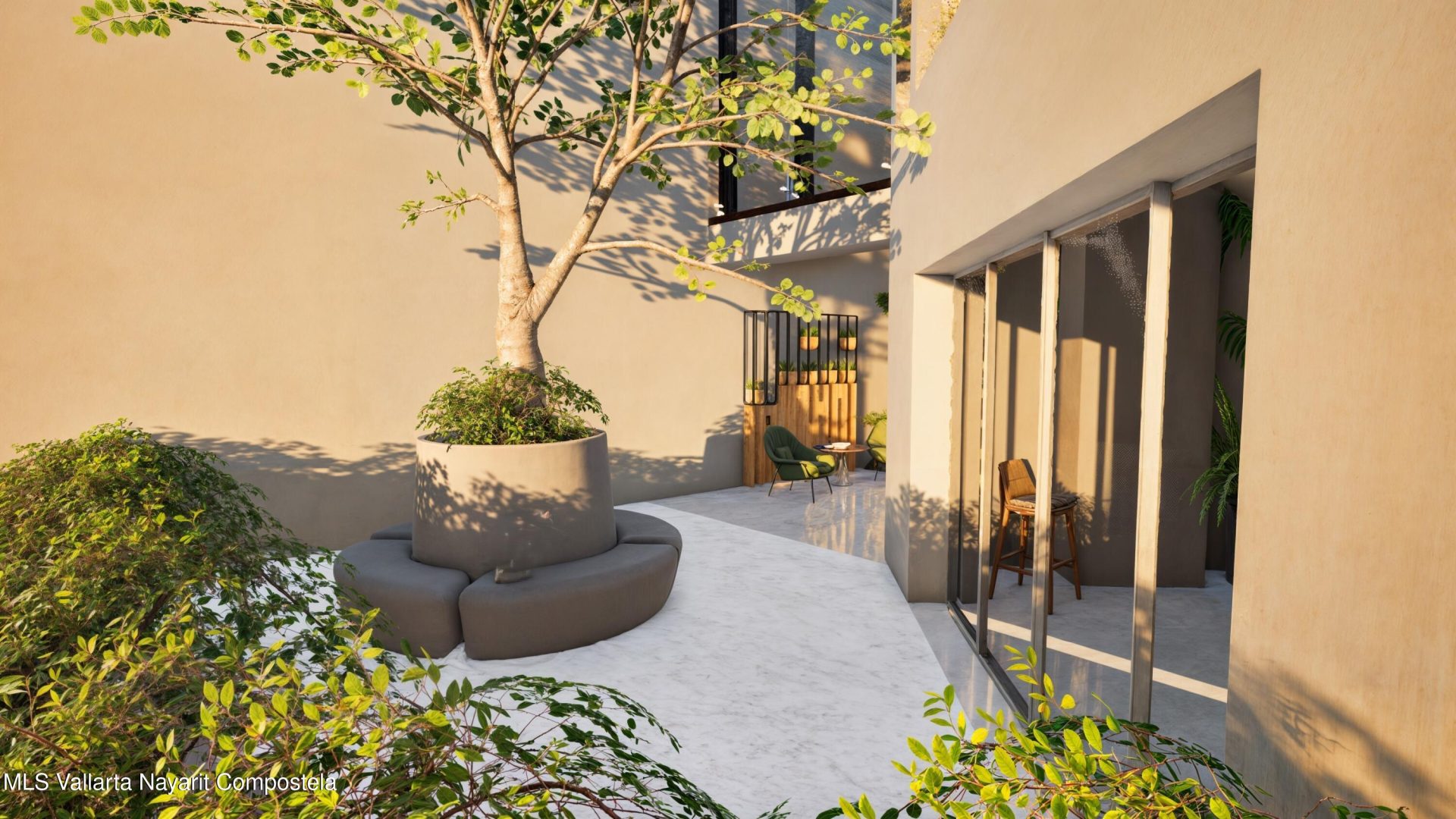 20250808195924684850000000-o