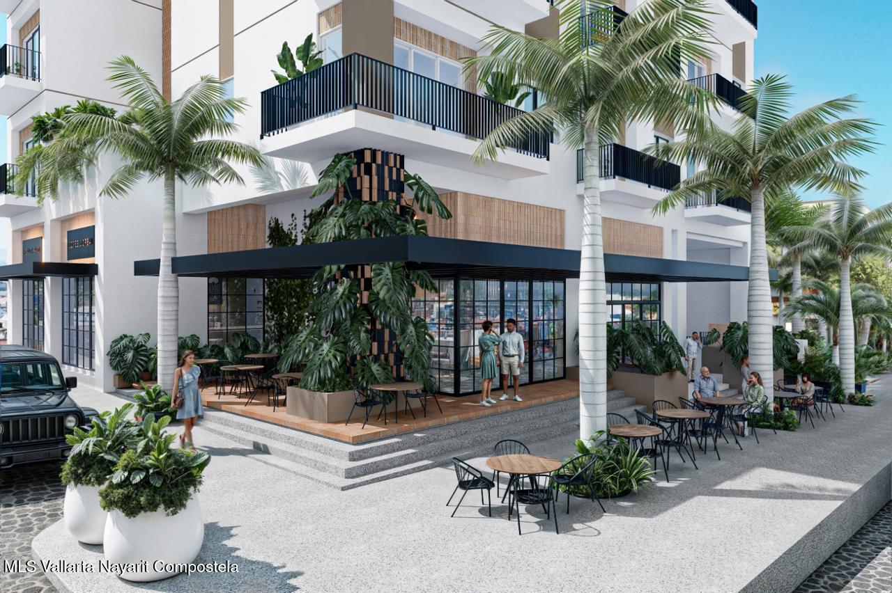 20250808204527301256000000-o