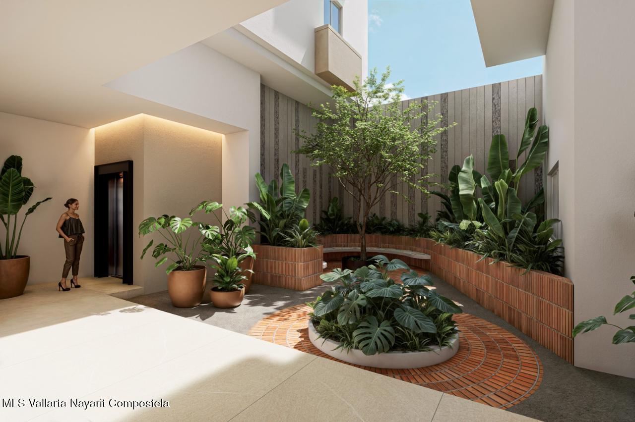 20250808204527532418000000-o