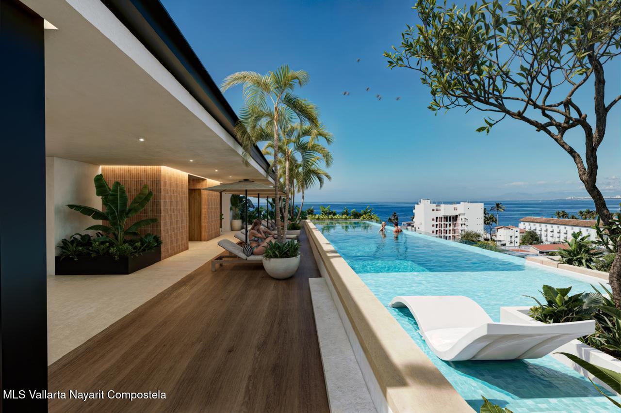 20250808204527758352000000-o