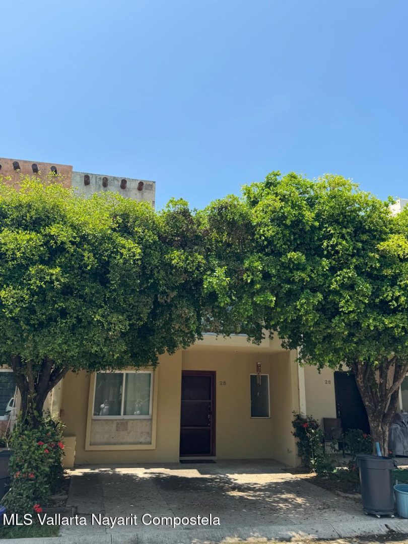 20250808204816484729000000-o