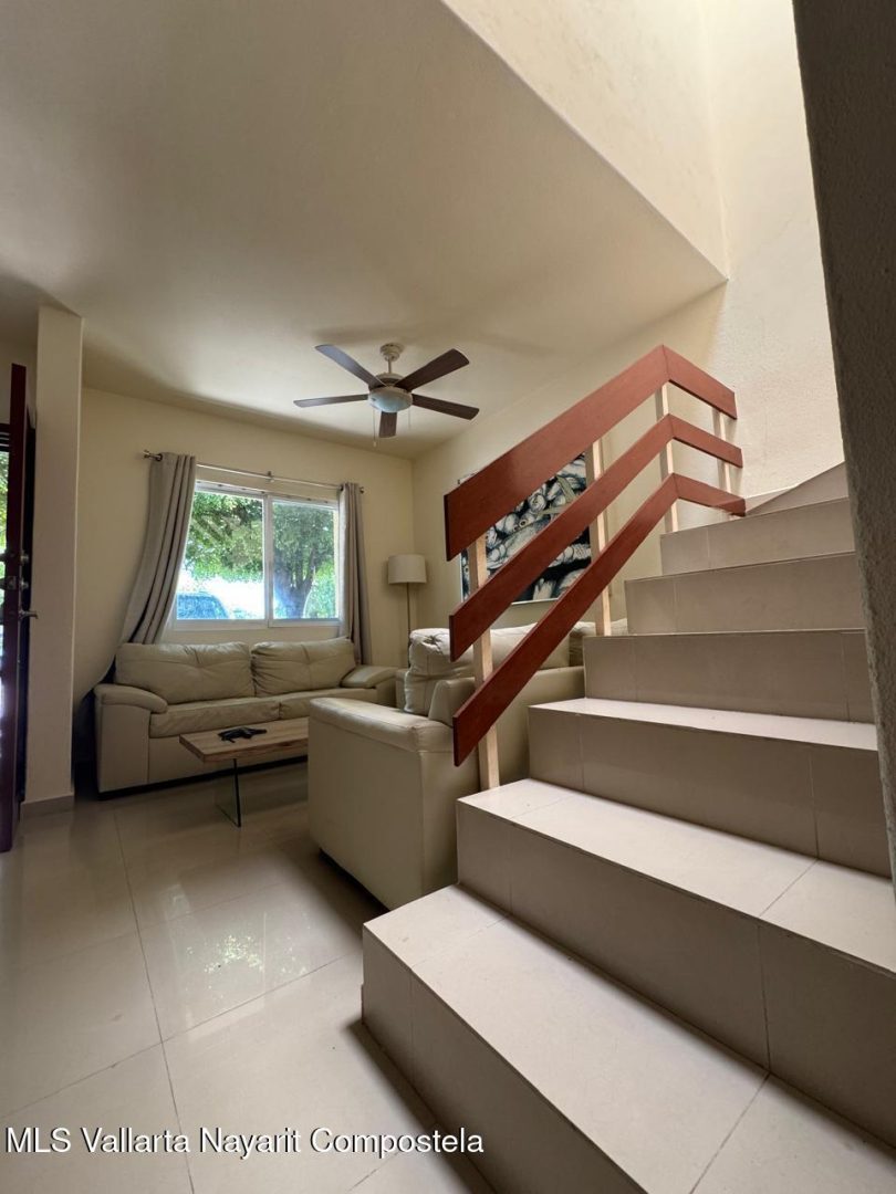 20250808204817203109000000-o