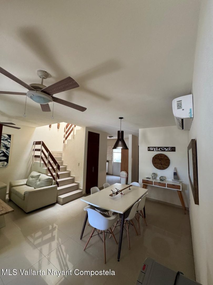 20250808204817918640000000-o