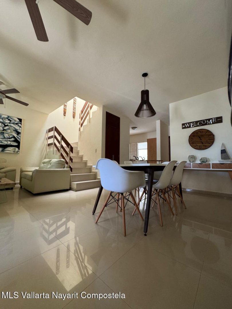 20250808204818603271000000-o