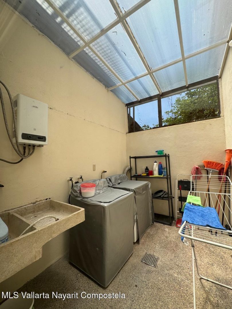 20250808204819984019000000-o