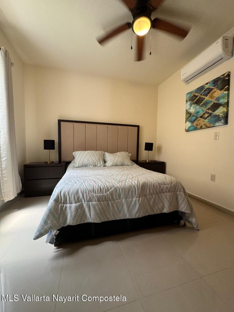 20250808204820685695000000-o