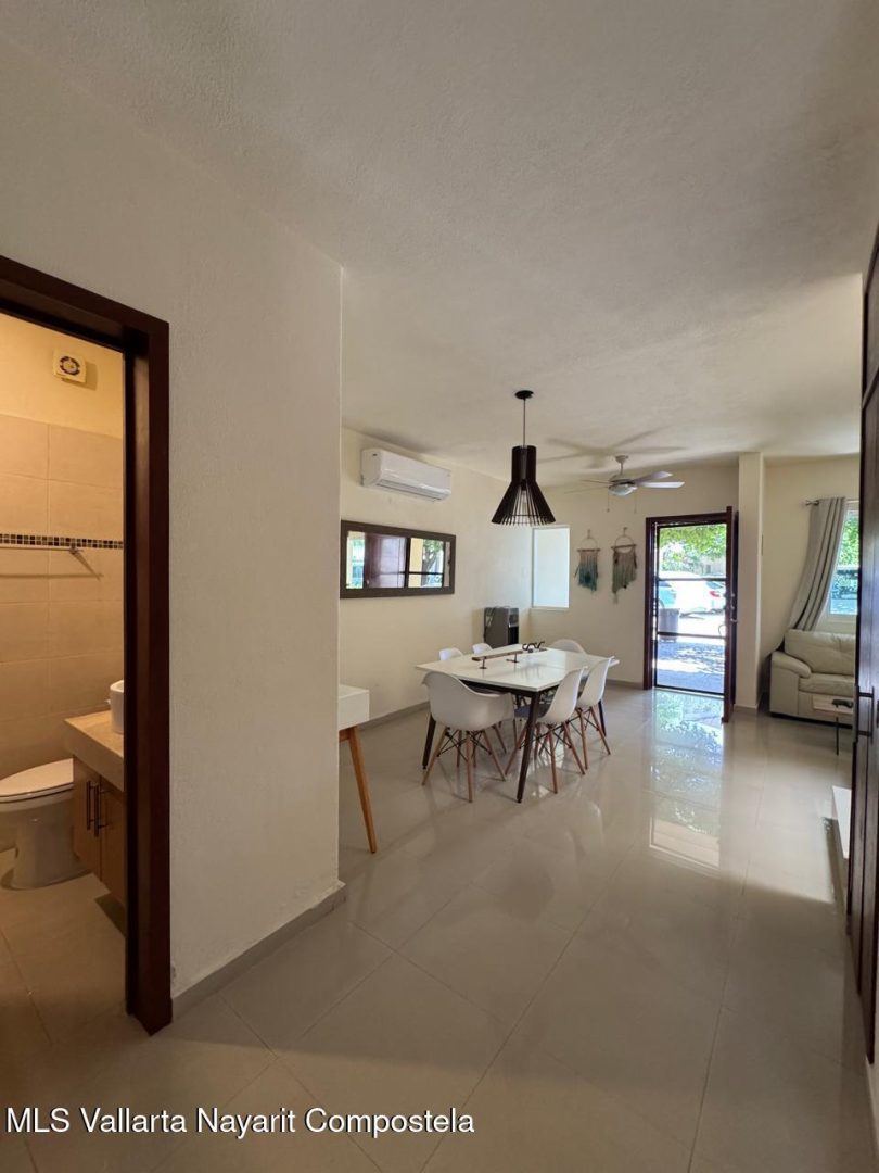 20250808204821429045000000-o