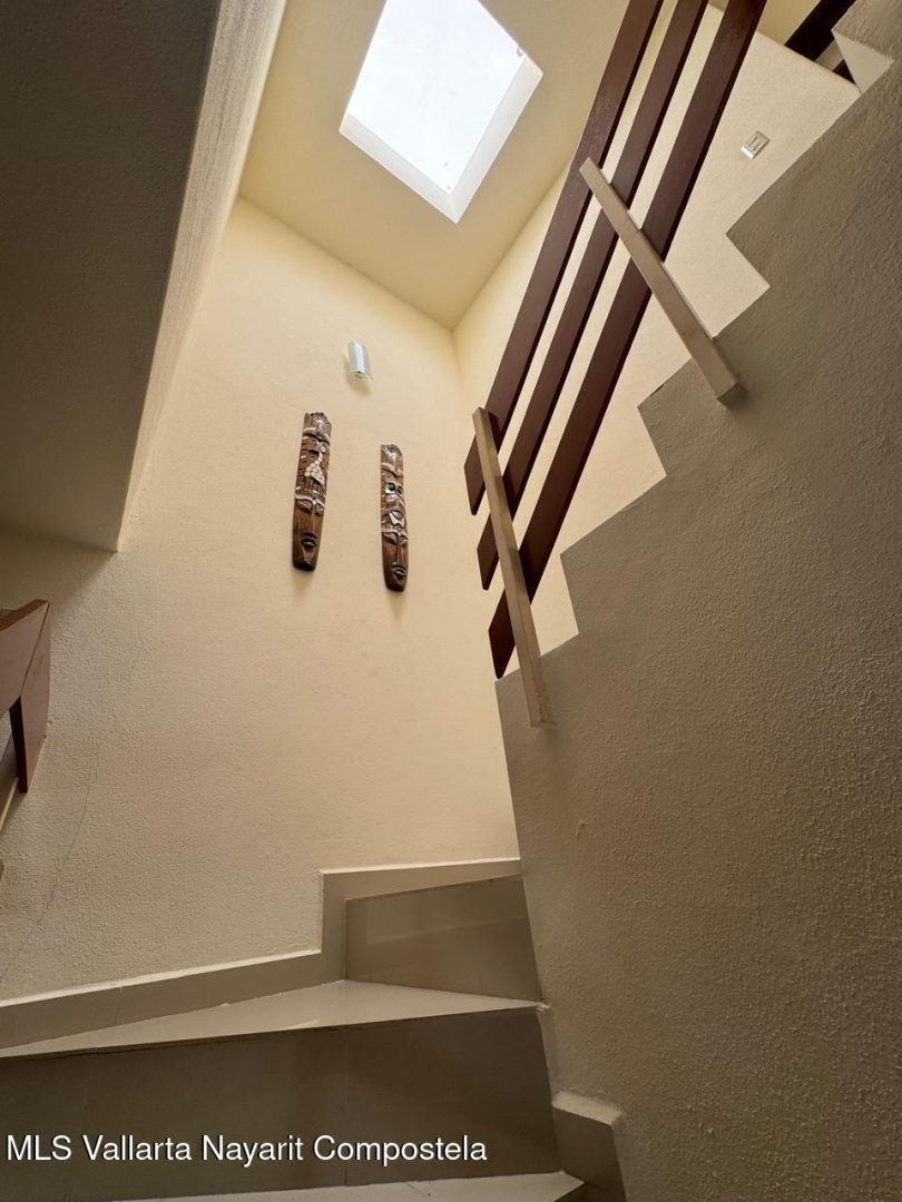 20250808204822086517000000-o