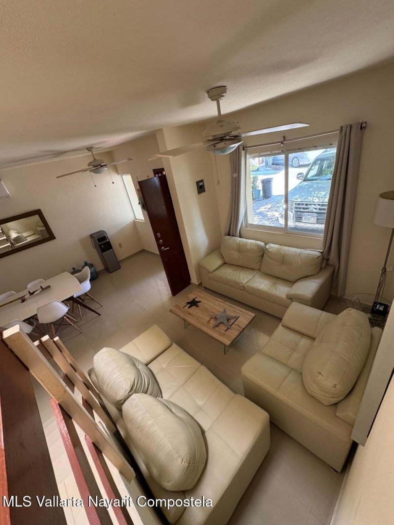 20250808204822726241000000-o